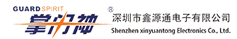 Shenzhen Xinyuantong Electronic Co., Ltd.